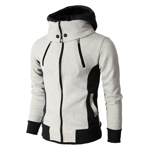 KAI | Warme Winterjacke