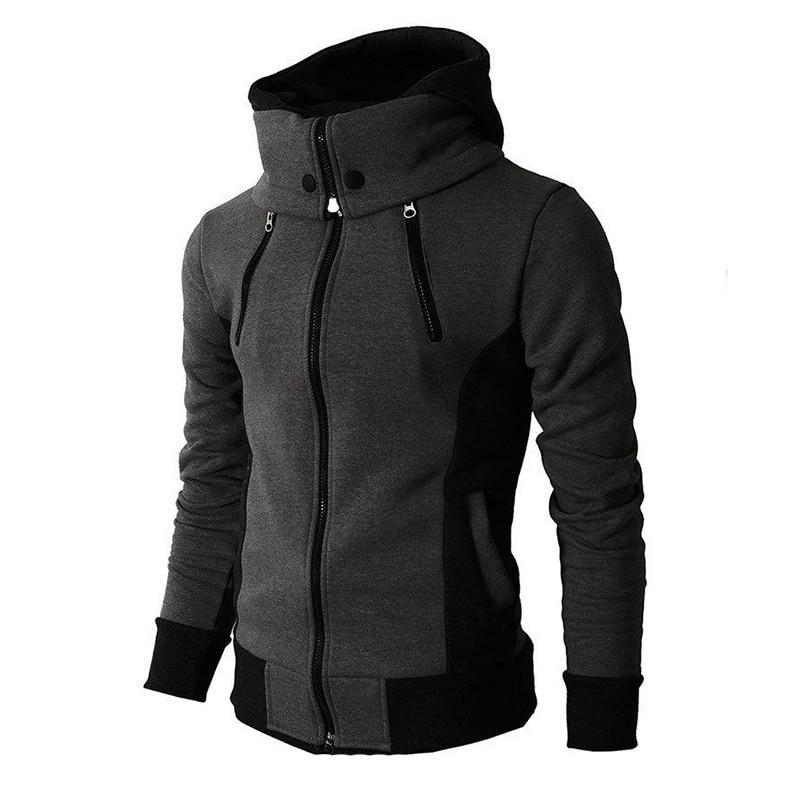 KAI | Warme Winterjacke