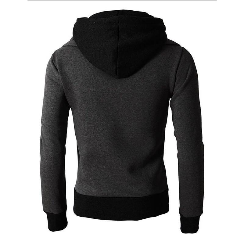 KAI | Warme Winterjacke