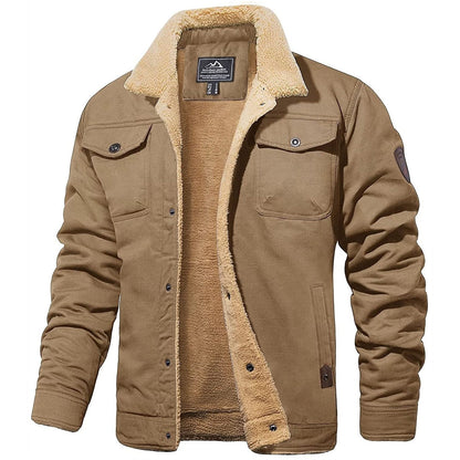 DAWN | Blouson-Bomber