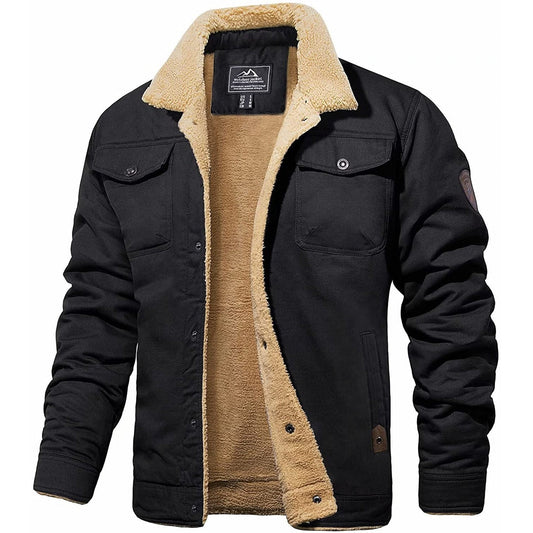 DAWN | Blouson-Bomber