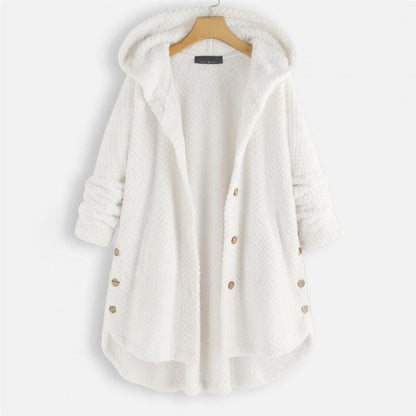 EMMA | Teddy Jacke