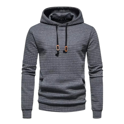 HEIN | Urban Wesentliche Hoodie