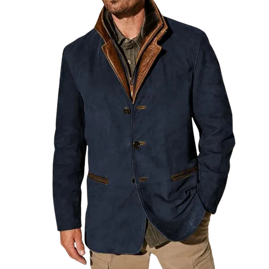 BINCK | Elegante Jacke