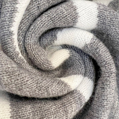 ALESA | Damencardigan