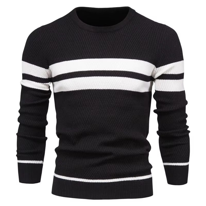 JASPER | Strickpullover