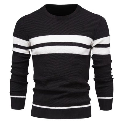JASPER | Strickpullover